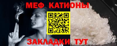герыч Кулебаки