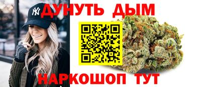 герыч Кулебаки